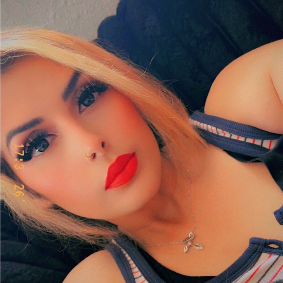 angelicg89